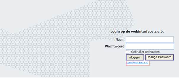 HsjtB5WVfyblbUZm-embedded-image-0y945t70.png
