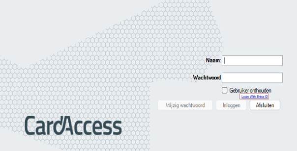 OXq8xAyDLq1ZZcez-embedded-image-6hp0hq8z.png