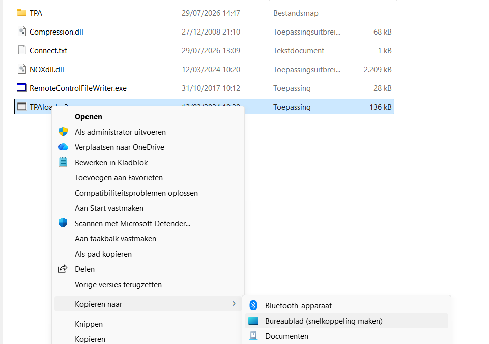 Schermafbeelding 2026-09-11 152935.png