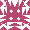 John Siemons | ARAS Security