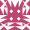 John Siemons | ARAS Security